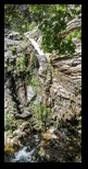Evia - Cascadele Drimona -28-05-2023 - Bogdan Balaban